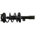 Monroe 172356 Suspension Strut and Coil Spring Assembly - Front Left - view 1