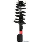 Monroe 172364 Suspension Strut and Coil Spring Assembly - Front Left - view 1