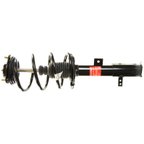 Monroe 172367 Suspension Strut and Coil Spring Assembly - Front Right - view 2