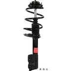 Monroe 172367 Suspension Strut and Coil Spring Assembly - Front Right - view 1