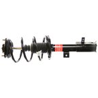 Monroe 172368 Suspension Strut and Coil Spring Assembly - Front Left - view 2