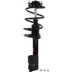 Monroe 172368 Suspension Strut and Coil Spring Assembly - Front Left - view 1