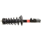 Monroe 172384 Suspension Strut and Coil Spring Assembly - Rear Right - view 1