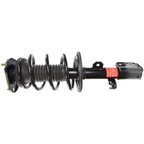 Monroe 172390 Suspension Strut and Coil Spring Assembly - Front Right - view 1
