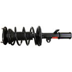 Monroe 172391 Suspension Strut and Coil Spring Assembly - Front Left - view 2