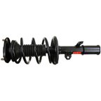 Monroe 172391 Suspension Strut and Coil Spring Assembly - Front Left - view 1