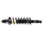 Monroe 172401 Suspension Strut and Coil Spring Assembly - Rear - view 2