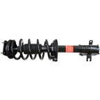 Monroe 172443 Suspension Strut and Coil Spring Assembly - Front Right - view 1