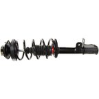 Monroe 172451 Suspension Strut and Coil Spring Assembly - Rear Right - view 2