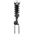 Monroe 172476 Suspension Strut and Coil Spring Assembly - Front Right - view 2