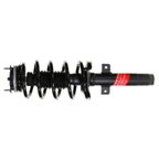 Monroe 172479 Suspension Strut and Coil Spring Assembly - Front - view 1