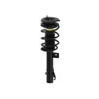 Monroe 172480 Suspension Strut and Coil Spring Assembly - Front Right - view 1