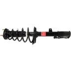 Monroe 172485 Suspension Strut and Coil Spring Assembly - Rear Right - view 1