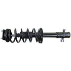 Monroe 172493 Suspension Strut and Coil Spring Assembly - Front Right - view 2
