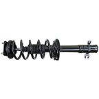 Monroe 172493 Suspension Strut and Coil Spring Assembly - Front Right - view 1