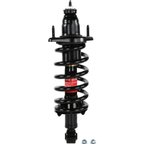 Monroe 172497R Suspension Strut and Coil Spring Assembly - Rear Right - view 1