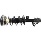 Monroe 172499 Suspension Strut and Coil Spring Assembly - Front Left - view 1