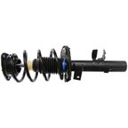 Monroe 172522 Suspension Strut and Coil Spring Assembly - Front Right - view 2