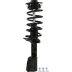 Monroe 172527 Suspension Strut and Coil Spring Assembly - Front Left - view 1