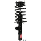 Monroe 172531 Suspension Strut and Coil Spring Assembly - Front Right - view 1