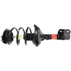 Monroe 172536 Suspension Strut and Coil Spring Assembly - Front Right - view 2