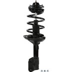 Monroe 172536 Suspension Strut and Coil Spring Assembly - Front Right - view 1