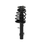 Monroe 172547 Suspension Strut and Coil Spring Assembly - Front Right - view 1