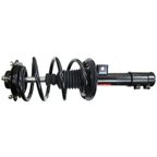 Monroe 172585 Suspension Strut and Coil Spring Assembly - Front Right - view 1