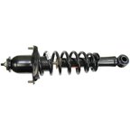 Monroe 172599R Suspension Strut and Coil Spring Assembly - Rear Right - view 1