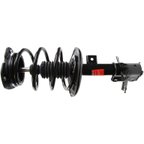Monroe 172604 Suspension Strut and Coil Spring Assembly - Front Right - view 1