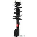 Monroe 172620 Suspension Strut and Coil Spring Assembly - Front Right - view 1