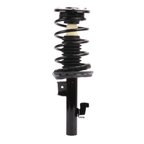 Monroe 172636 Suspension Strut and Coil Spring Assembly - Front Right - view 1