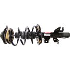 Monroe 172641 Suspension Strut and Coil Spring Assembly - Front Right - view 2