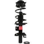 Monroe 172641 Suspension Strut and Coil Spring Assembly - Front Right - view 1
