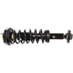 Monroe 172651R Suspension Strut and Coil Spring Assembly - Front Right - view 2