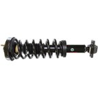 Monroe 172651R Suspension Strut and Coil Spring Assembly - Front Right - view 1
