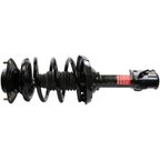Monroe 172678 Suspension Strut and Coil Spring Assembly - Front Right - view 2