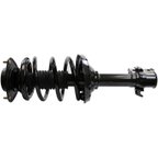 Monroe 172679 Suspension Strut and Coil Spring Assembly - Front Left - view 1