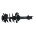Monroe 172680 Suspension Strut and Coil Spring Assembly - Front Right - view 1