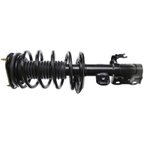 Monroe 172688 Suspension Strut and Coil Spring Assembly - Front Right - view 1