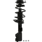 Monroe 172708 Suspension Strut and Coil Spring Assembly - Front Right - view 1