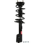 Monroe 172729 Suspension Strut and Coil Spring Assembly - Front Right - view 1