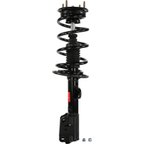 Monroe 172730 Suspension Strut and Coil Spring Assembly - Front Left - view 1
