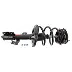 Monroe 172739 Suspension Strut and Coil Spring Assembly - Front Right - view 2