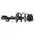 Monroe 172739 Suspension Strut and Coil Spring Assembly - Front Right - view 1