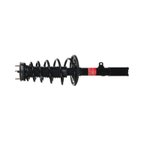 Monroe 172741 Suspension Strut and Coil Spring Assembly - Rear Right - view 1