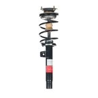 Monroe 172755 Suspension Strut and Coil Spring Assembly - Front Right - view 2