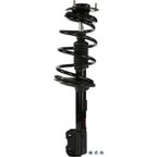 Monroe 172765 Suspension Strut and Coil Spring Assembly - Front Right - view 1