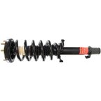 Monroe 172771 Suspension Strut and Coil Spring Assembly - Front Left - view 2