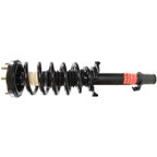 Monroe 172771 Suspension Strut and Coil Spring Assembly - Front Left - view 1